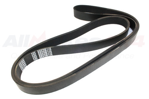 ERR4461 - DRIVE BELT - D1 - RRC - 3.9 V8 PETROL - RR P38 - V8 From ALLMAKES