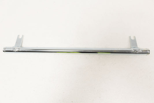 ERR4531 - PIPE ASSY From PR2 ALLMAKES OE