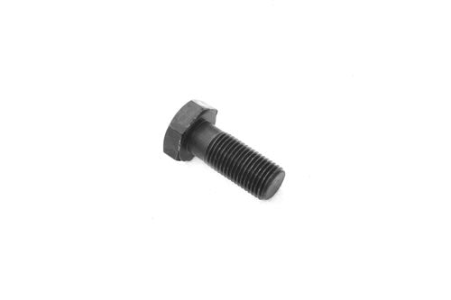 ERR4574 - BOLT From PR2 ALLMAKES OE