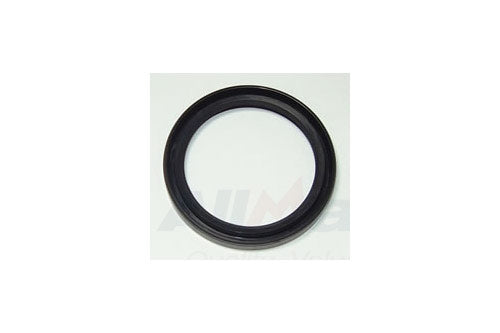 ERR4575 - SEAL FOR CRANKSHAFT - TIMING HOUSING - INNER - 300TDI - Suitable for Discovery 1, Defender 1983-2006 & Range Rover Classic From ALLMAKES