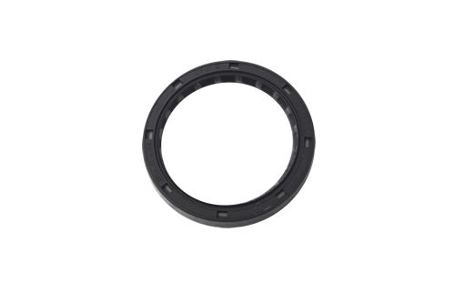 ERR4575C - SEAL FOR CRANKSHAFT - TIMING HOUSING - INNER - 300TDI - Suitable for Discovery 1, Defender 1983-2006 & Range Rover Classic From CORTECO