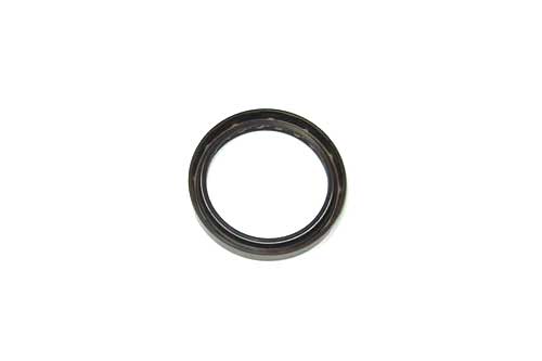 ERR4575G - SEAL FOR CRANKSHAFT - INNER - VITON - 300TDI - Suitable for Discovery 1, Defender 1983-2006 & Range Rover Classic From PR2 ALLMAKES OE