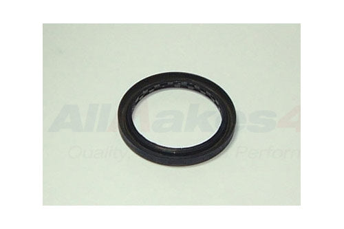 ERR4576G - SEAL FOR CRANKSHAFT - BLOCK - FRONT COVER - OUTER - 300TDI - Suitable for Discovery 1, Defender 1983-2006 & Range Rover Classic From CORTECO