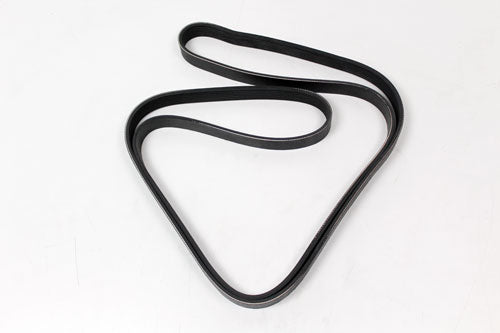 ERR4623 - BELT - POLYVEE - V8 EFI -  WITH AIR CONDITIONING - PETROL - Suitable for Discovery 1, Range Rover Classic From ALLMAKES