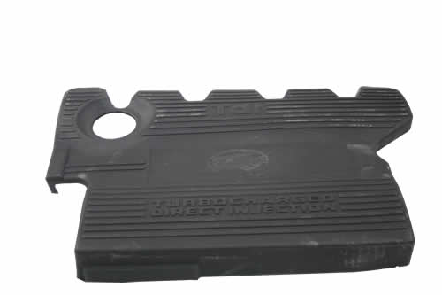 ERR4632 - SOUND DEADENING PAD(ENGINE COVER) From ALLMAKES