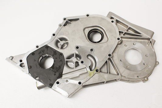 ERR4664 - COVER- TIMING BELT From PR2 ALLMAKES