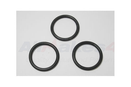 ERR4685 - O RING - ENGINE COOLING - Suitable for Discovery 1, Defender 1983-2006, Range Rover Classic & Range Rover P38 From ALLMAKES