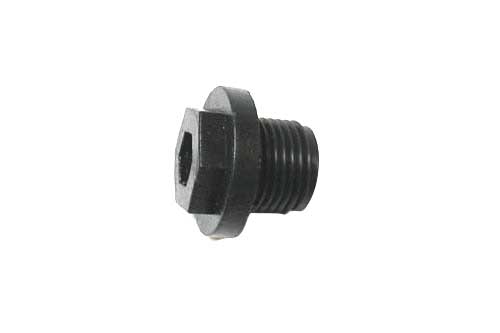 ERR4686 - PLUG - RADIATOR - Suitable for Discovery 1, Defender 1983-2006, Range Rover Classic & Range Rover P38 From ALLMAKES