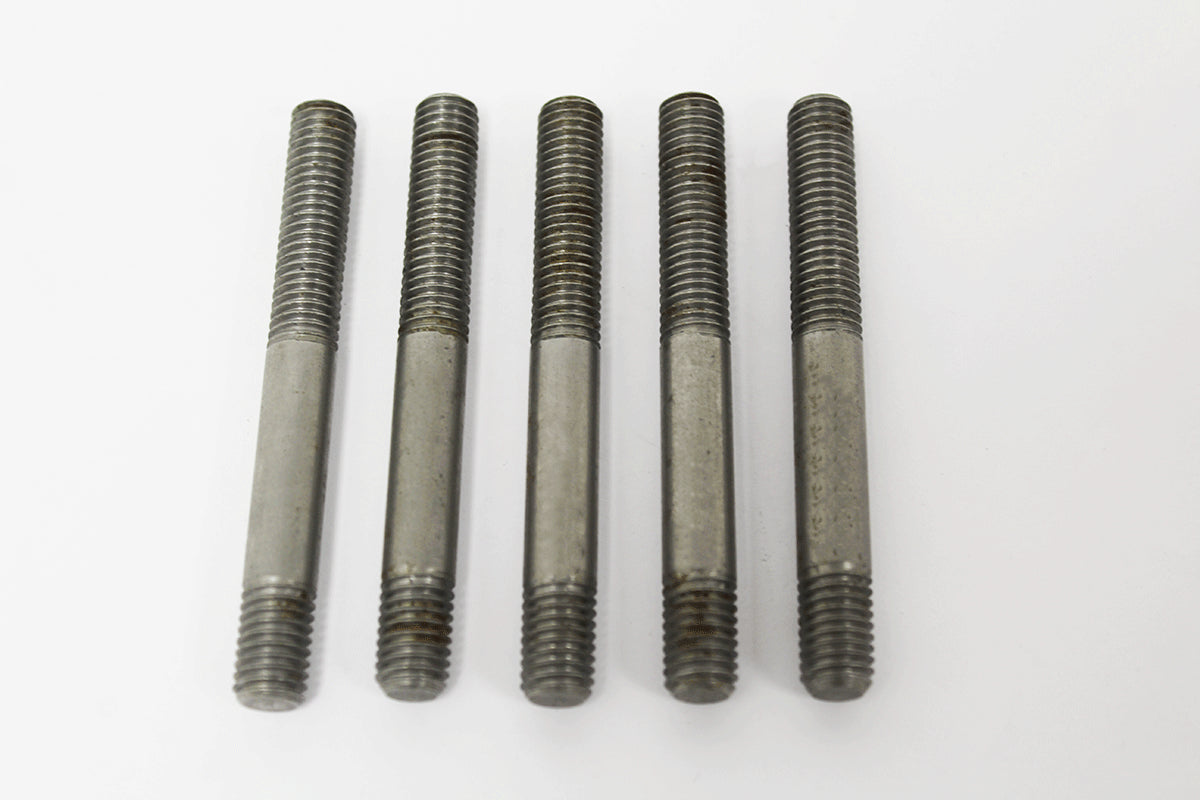 ERR4687 - STUD From ALLMAKES