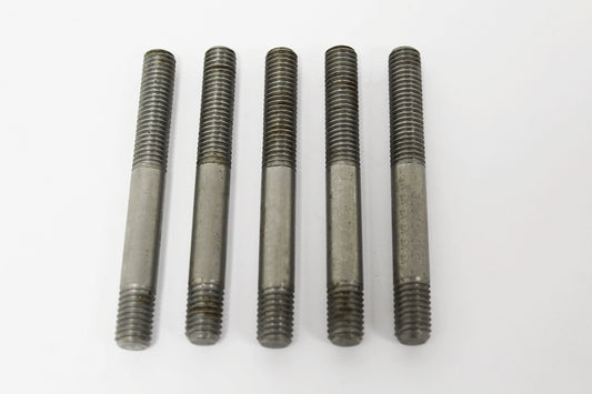 ERR4687 - STUD From ALLMAKES