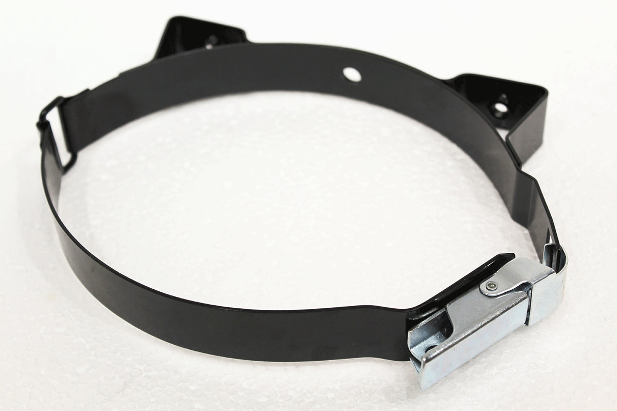 ERR4688 - STRAP ASSY From ALLMAKES