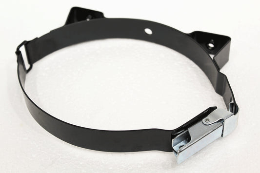 ERR4688 - STRAP ASSY From ALLMAKES
