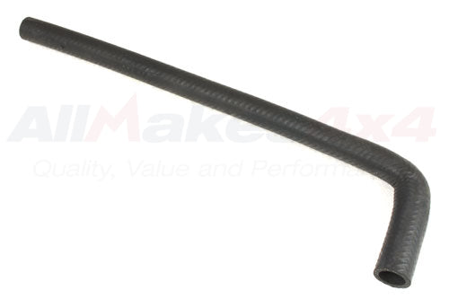 ERR4762 - HOSE-SEPARATOR From ALLMAKES