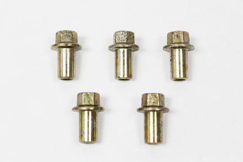 ERR4834 - SCREW - DEF - D1 - RRC - 300TDI From ALLMAKES