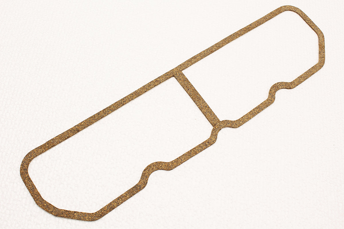 ERR4933 - GASKET - CYLINDER HEAD - ROCKER COVER AND BREATHER - ASBESTOS FREE - From ALLMAKES
