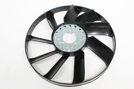 ERR4960 - FAN - COOLING - ENGINE COOLING - V8 - Suitable for Discovery 2, Range Rover P38 From ALLMAKES