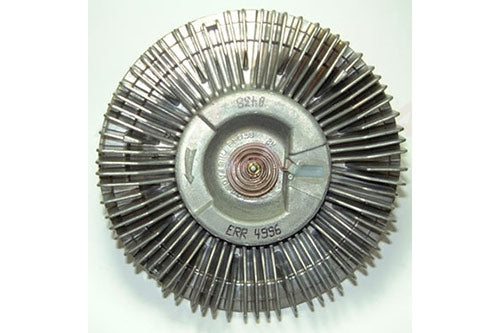 ERR4996G - VISCOUS UNIT From BORG WARNER