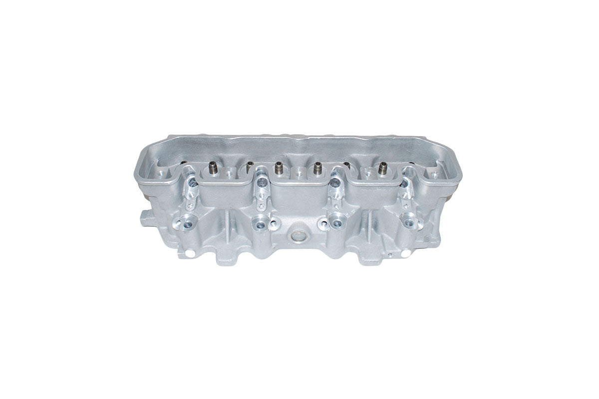 ERR5027 - CYLINDER HEAD From ALLMAKES