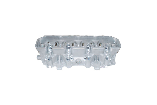 ERR5027 - CYLINDER HEAD From ALLMAKES