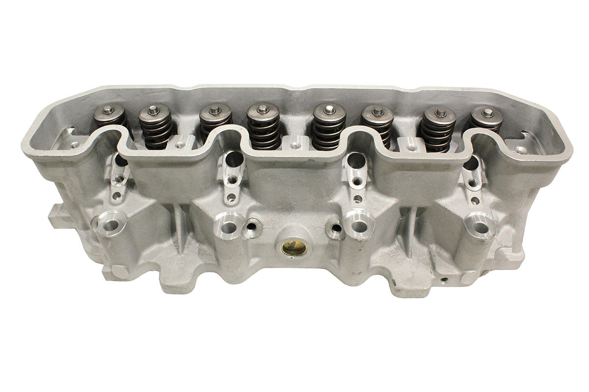 ERR5027COM - 300 TDI CYL HEAD COMPLETE ASSY From ALLMAKES