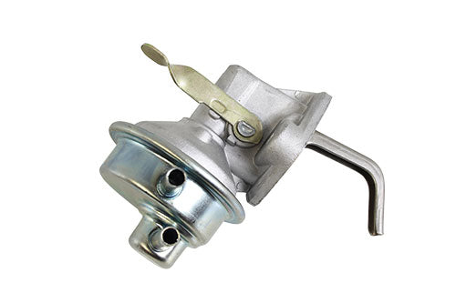 ERR5057 - PUMP - FUEL LIFT - ENGINE FUEL SYSTEM - 300TDI - D1/DF0/R1