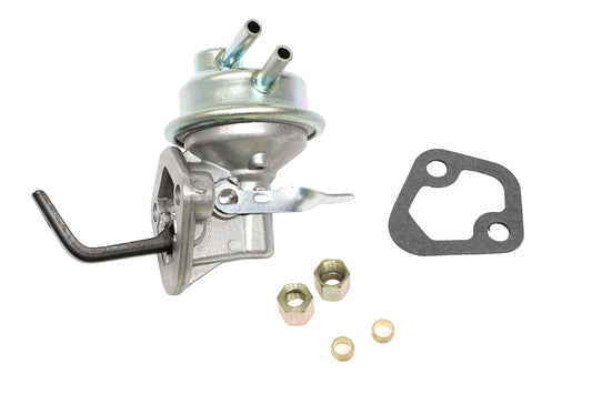 ERR5057K - PUMP - FUEL LIFT - ENGINE FUEL SYSTEM - 300TDI - Suitable for Discovery 1, Defender 1983-2006 & Range Rover Classic From PR2 ALLMAKES OE