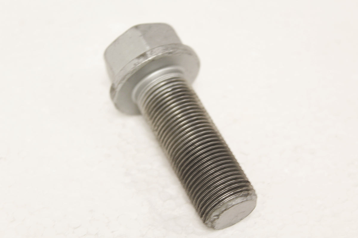 ERR5087 - CRANK BOLT From ALLMAKES