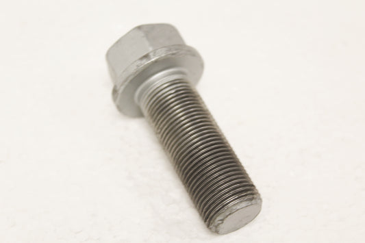 ERR5087 - CRANK BOLT From ALLMAKES