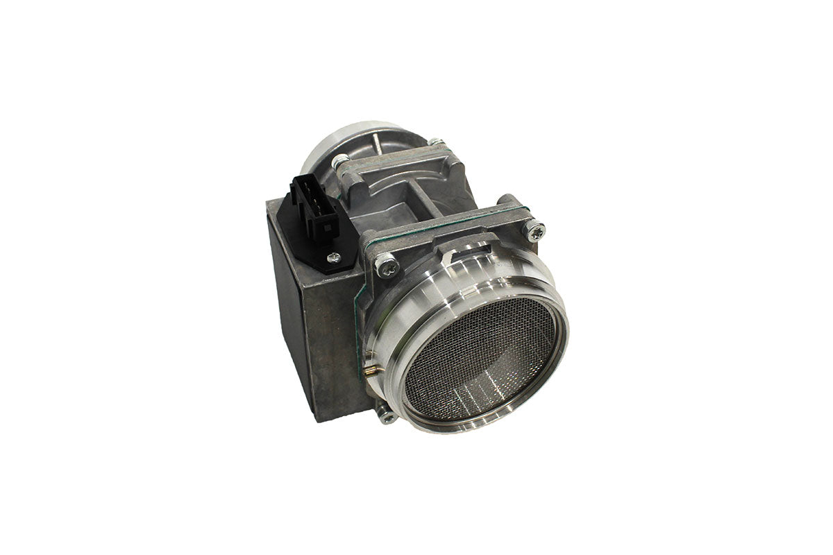 ERR5198 - SENSOR - AIR FLOW - AIR FILTER AND DUCTS - V8 EFI ONLY - Suitable for Discovery 1, Range Rover Classic From ALLMAKES