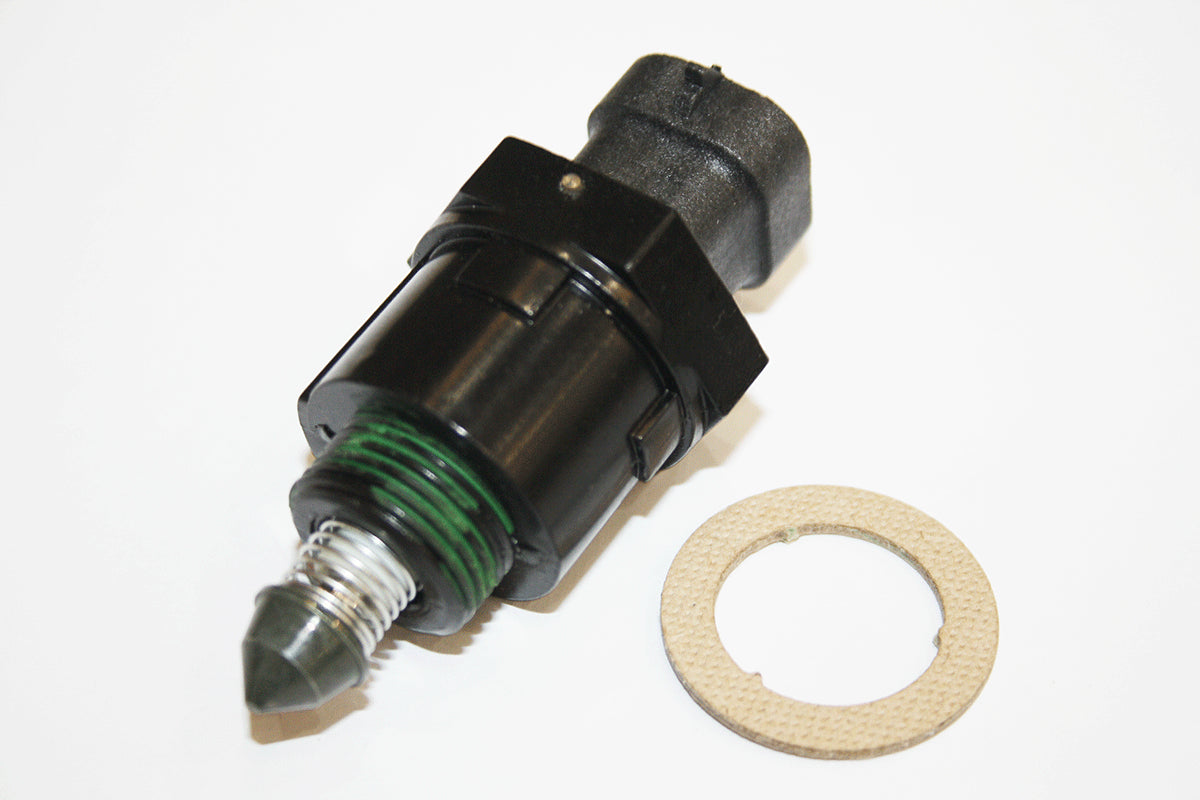 ERR5199A - STEPPER MOTOR - MANIFOLD - V8 - Suitable for Discovery 1, Range Rover Classic From PR2 AUTOTEC