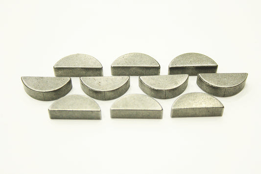 ERR5215 - CRANKSHAFT KEY From ALLMAKES