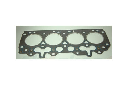 ERR5261 - HEAD GASKET 1 HOLE 1.3MM From ALLMAKES