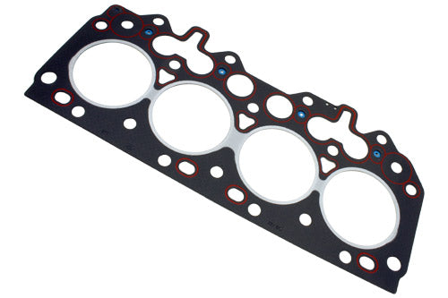 ERR5262 - GASKET-CYL HEAD - DEF - D1 - RRC - 200TDI - 300TDI From ALLMAKES