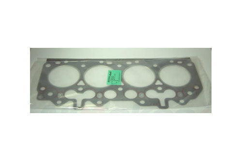 ERR5263 - HEAD GSKT [3 HOLE] 1.5MM From ALLMAKES