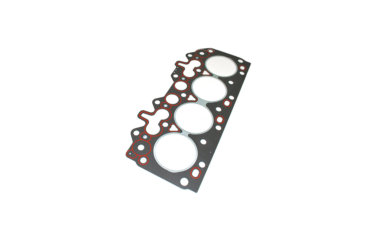 ERR5263G - HEAD GASKET (S HOLE) 1.5MM From ELRING