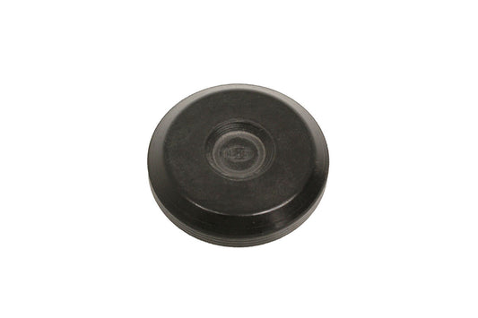 ERR5369 - SEAL - CYLINDER HEAD - OIL - CAMSHAFT REAR - TD5 - Suitable for Discovery 2, Defender 1983-2006 From ALLMAKES
