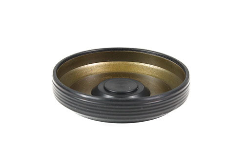 ERR5369G - SEAL - OIL - CAMSHAFT REAR - TD5 - Suitable for Discovery 2, Defender 1983-2006 From PR2 ALLMAKES