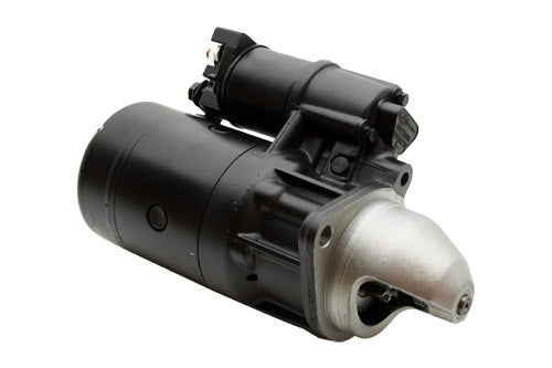 ERR5445 - STARTER MOTOR - NEW - RR P38 - 3.0 BMW DIESEL From ALLMAKES
