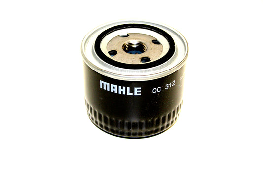 ERR5542M -  FILTER -OIL - CARTRIDGE TYPE- F1 From MAHLE