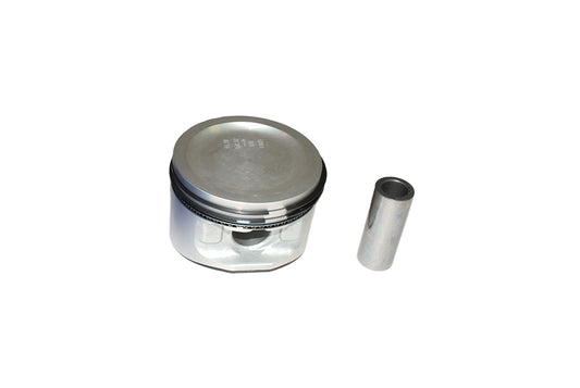 ERR5553 - PISTON 4.0HC - D1 - D2 - RR P38 - DEF - V8 From ALLMAKES