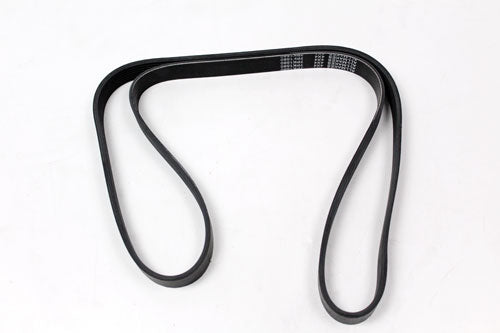 ERR5911 - BELT - POLYVEE - 14L MANUAL - ZIRCON - 300TDI - Suitable for Range Rover Classic From ALLMAKES