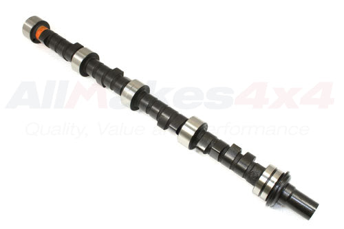 ERR5924 - CAMSHAFT - CYLINDER HEAD - V8 - Suitable for Discovery 1, Range Rover Classic From PR2 ALLMAKES OE