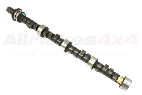 ERR5925 - CAMSHAFT 4.2L From PR2 ALLMAKES OE