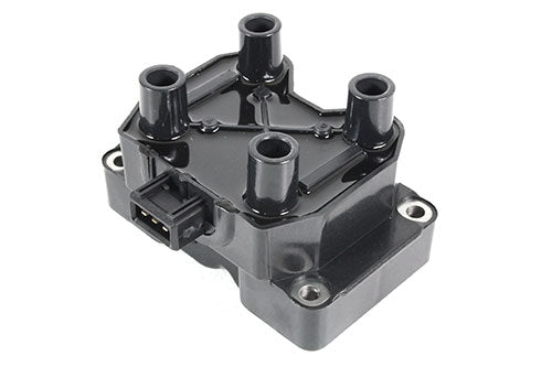 ERR6045 - COIL PACK - IGNITION - V8 - Suitable for Discovery 2, Range Rover P38 From ALLMAKES