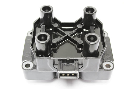 ERR6045A - BLOCK COIL From PR2 AUTOTEC