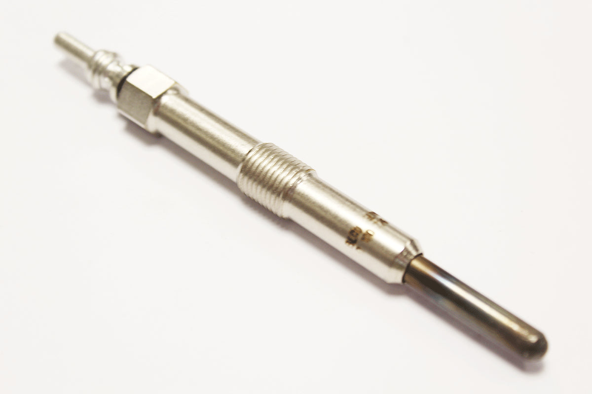 ERR6066G - GLOW PLUG From BERU