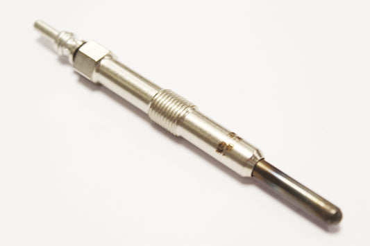 ERR6066G - GLOW PLUG From BERU