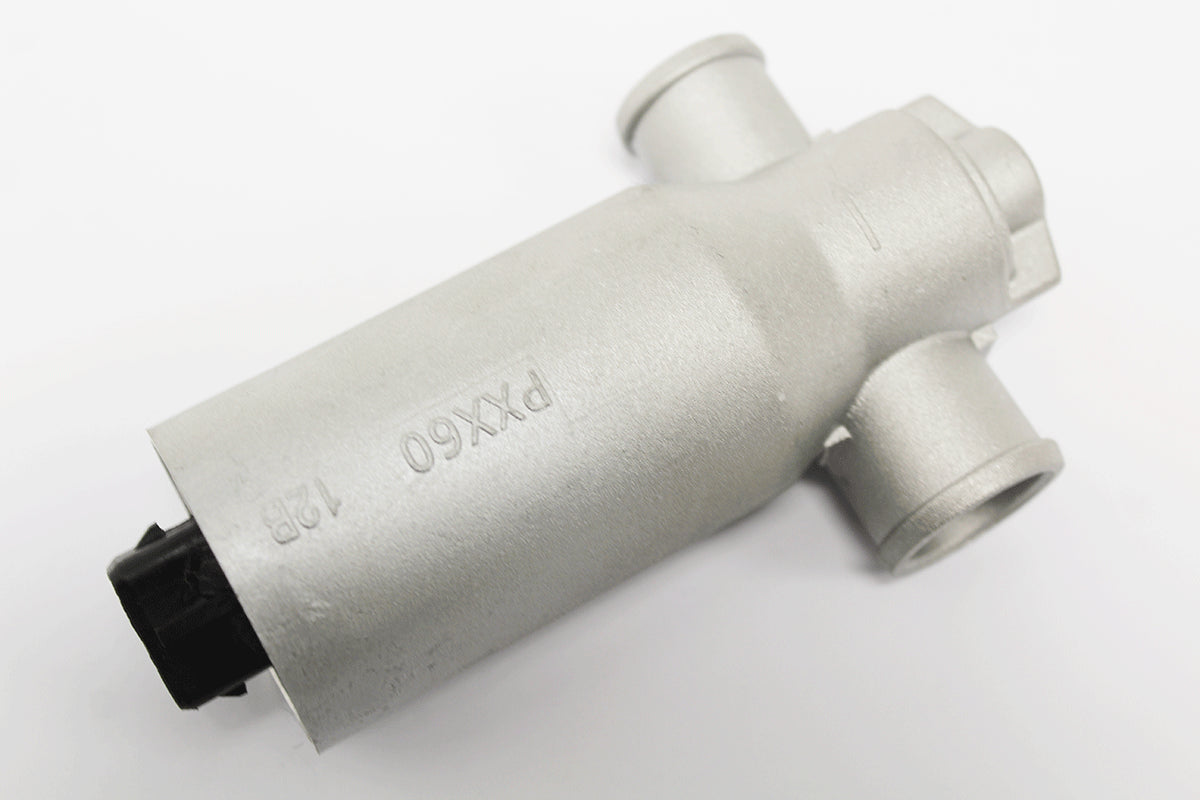 ERR6078 - ACTUATOR-IDLE SPEED V8 D2 P38 From AUTOTEC