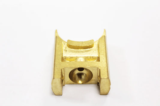 ERR607R - TAPPET- DEF-D1-RRC-200TDI-300TDI-DEF-2.25 & 2.5 PET-2.5TURBO D From ALLMAKES