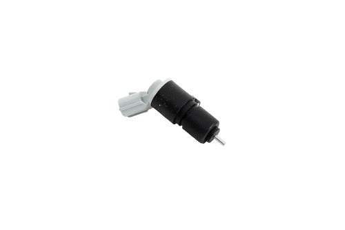 ERR6119G - SENSOR - CRANKSHAFT POSITION From LUCAS